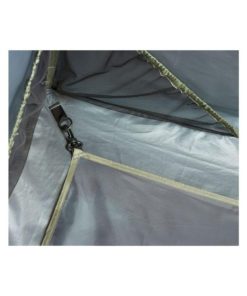 Vectorvogue.shop3eb1889342 4