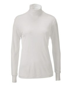 Vectorvogue.shop3eb49291df 1