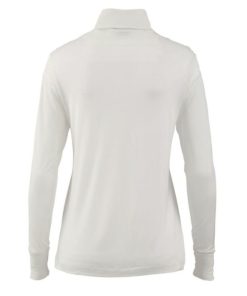 Vectorvogue.shop3eb49291df 2