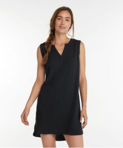 Vectorvogue.shop3ebbcce3c4 1