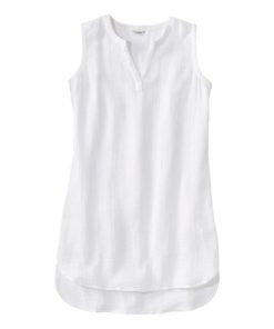 Vectorvogue.shop3ebbcce3c4 3