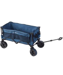 Vectorvogue.shop3eeb80f5b2 1