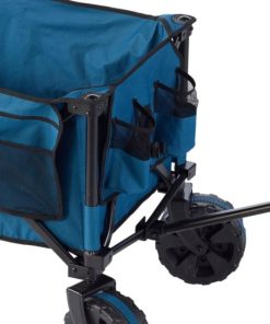 Vectorvogue.shop3eeb80f5b2 2