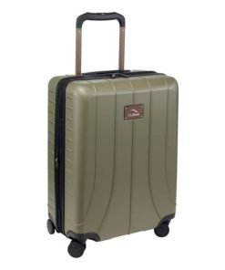 Vectorvogue.shop3efb21b2d4 1