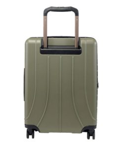 Vectorvogue.shop3efb21b2d4 2