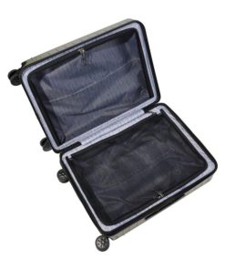 Vectorvogue.shop3efb21b2d4 3