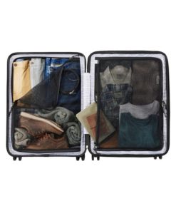 Vectorvogue.shop3efb21b2d4 4