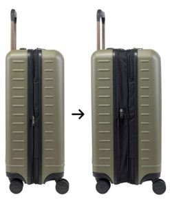 Vectorvogue.shop3efb21b2d4 5