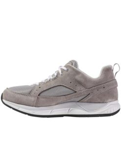 Vectorvogue.shop3f13137152 2