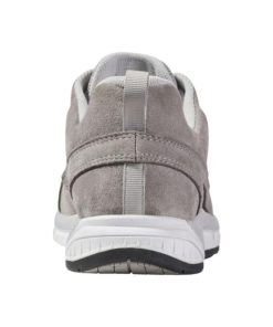 Vectorvogue.shop3f13137152 3