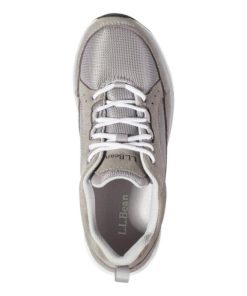 Vectorvogue.shop3f13137152 4