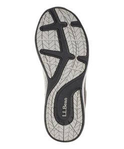 Vectorvogue.shop3f13137152 5