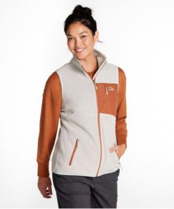 Vectorvogue.shop3f2d323f6c 2