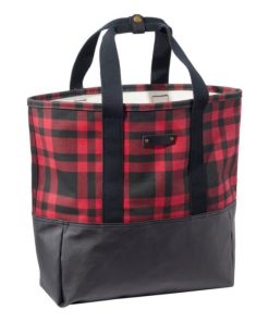 Vectorvogue.shop3f32d75a36 1