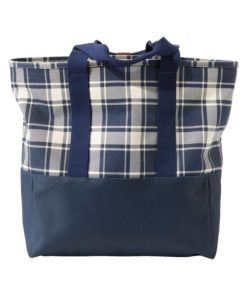 Vectorvogue.shop3f32d75a36 2