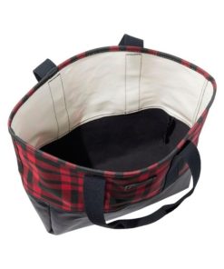 Vectorvogue.shop3f32d75a36 3