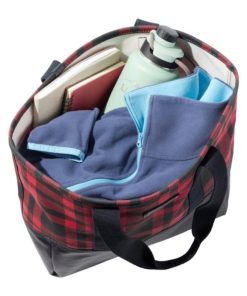 Vectorvogue.shop3f32d75a36 4