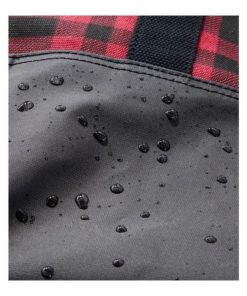 Vectorvogue.shop3f32d75a36 5