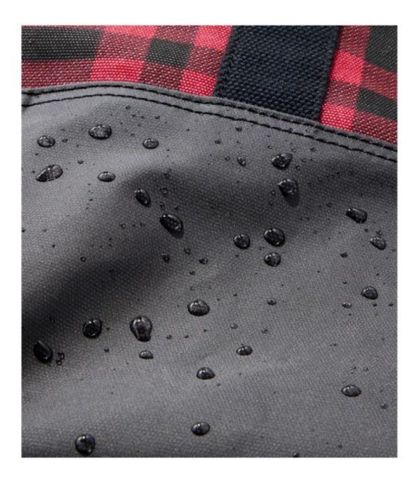 Vectorvogue.shop3f32d75a36 5