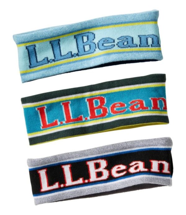 Vectorvogue.shop3f7d5d8314 2