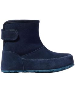 Vectorvogue.shop3fab3eec13 1