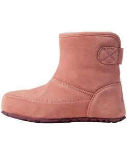 Vectorvogue.shop3fab3eec13 2