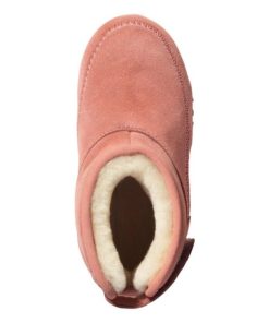 Vectorvogue.shop3fab3eec13 4