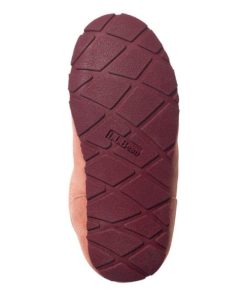 Vectorvogue.shop3fab3eec13 5