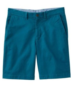 Vectorvogue.shop3fb0bc13fd 1