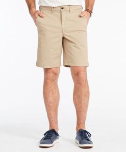 Vectorvogue.shop3fb0bc13fd 2