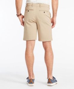 Vectorvogue.shop3fb0bc13fd 3