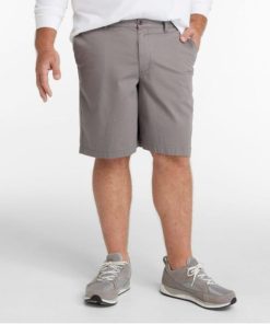 Vectorvogue.shop3fb0bc13fd 5