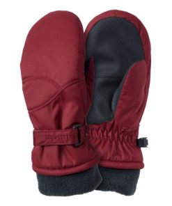 Vectorvogue.shop3fb51035a2 1