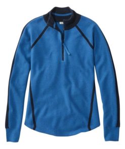 Vectorvogue.shop3fe6316b8f 1