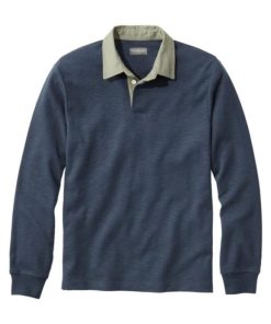 Vectorvogue.shop3ffb68a02a 1