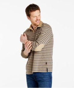 Vectorvogue.shop3ffb68a02a 2