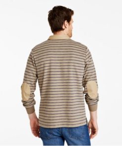 Vectorvogue.shop3ffb68a02a 3