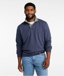 Vectorvogue.shop3ffb68a02a 4