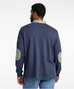 Vectorvogue.shop3ffb68a02a 5