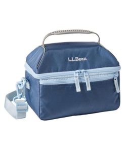 Vectorvogue.shop4041df27fc 1