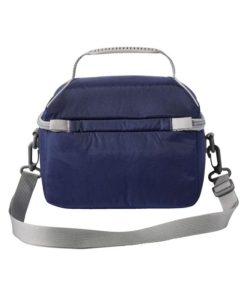 Vectorvogue.shop4041df27fc 2