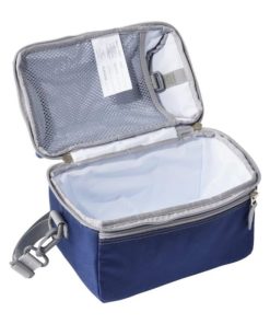 Vectorvogue.shop4041df27fc 3