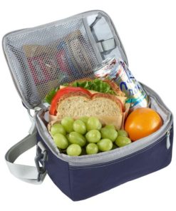 Vectorvogue.shop4041df27fc 4