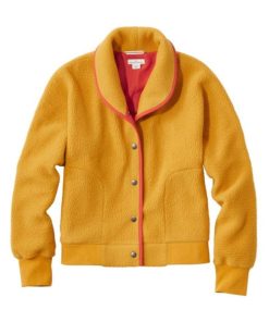 Vectorvogue.shop404b3c9141 1