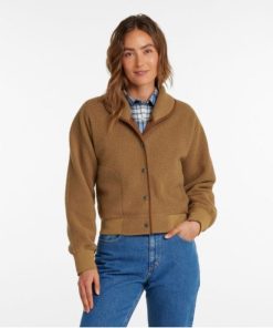 Vectorvogue.shop404b3c9141 2