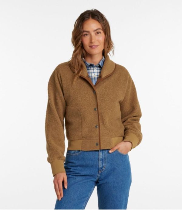 Vectorvogue.shop404b3c9141 2