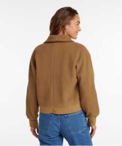 Vectorvogue.shop404b3c9141 3