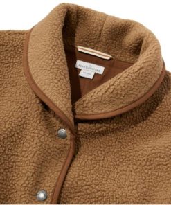 Vectorvogue.shop404b3c9141 4