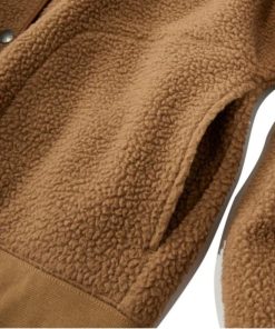 Vectorvogue.shop404b3c9141 5