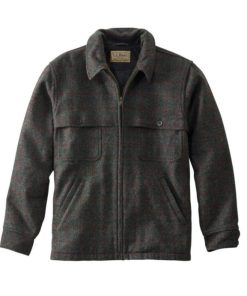 Vectorvogue.shop4081bdcfba 1